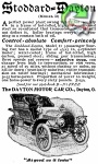 Stoddard-Dayton 1906 0.jpg